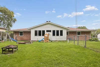 8598 Olson Road, Belvidere, IL 61008 - Photo 2
