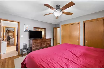 8598 Olson Road, Belvidere, IL 61008 - Photo 22