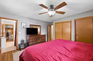 8598 Olson Rd, Belvidere, IL 61008 - Photo 22
