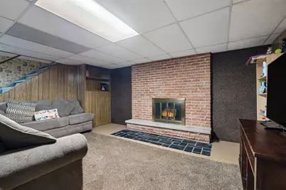 8598 Olson Road, Belvidere, IL 61008 - Photo 18