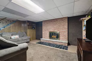 8598 Olson Rd, Belvidere, IL 61008 - Photo 18