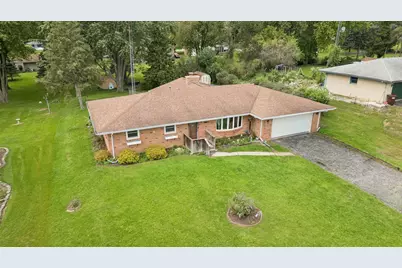 8598 Olson Road, Belvidere, IL 61008 - Photo 1