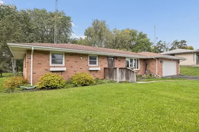 8598 Olson Road, Belvidere, IL 61008 - Photo 26