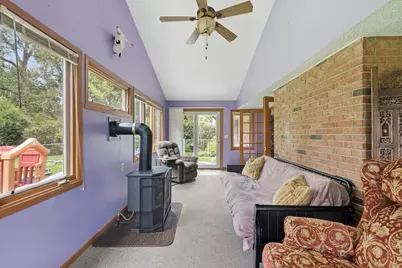 8598 Olson Road, Belvidere, IL 61008 - Photo 16