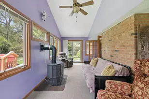 8598 Olson Rd, Belvidere, IL 61008 - Photo 16
