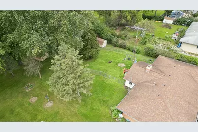 8598 Olson Road, Belvidere, IL 61008 - Photo 30