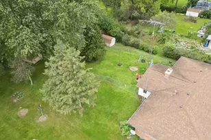 8598 Olson Rd, Belvidere, IL 61008 - Photo 30