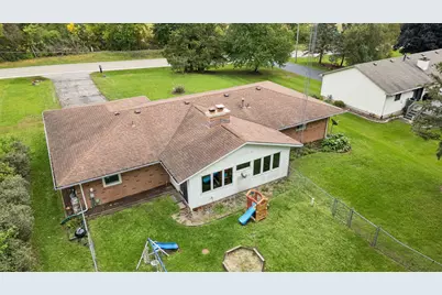8598 Olson Road, Belvidere, IL 61008 - Photo 4