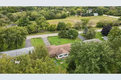 8598 Olson Road, Belvidere, IL 61008 - Photo 32