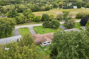 8598 Olson Rd, Belvidere, IL 61008 - Photo 32