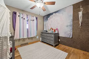 8598 Olson Rd, Belvidere, IL 61008 - Photo 24