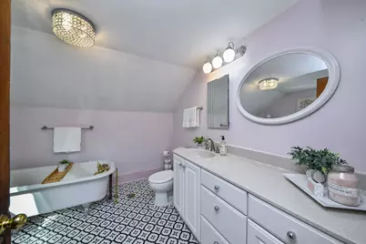 413 S Prairie Street, Batavia, IL 60510 - Photo 18