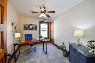 413 S Prairie Street, Batavia, IL 60510 - Photo 14