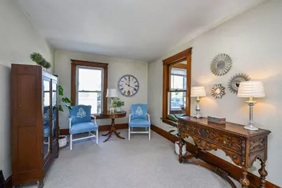 413 S Prairie Street, Batavia, IL 60510 - Photo 6