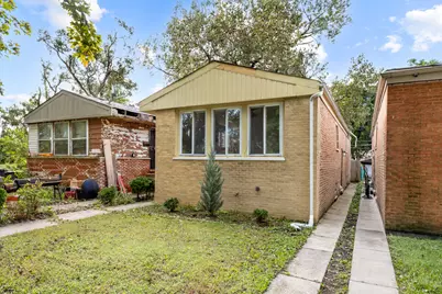 1115 W 110th Street, Chicago, IL 60643 - Photo 2
