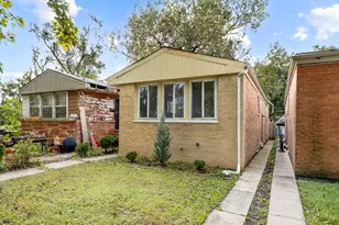 1115 W 110th St, Chicago, IL 60643 - Photo 2