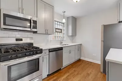 1115 W 110th Street, Chicago, IL 60643 - Photo 10