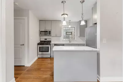 1115 W 110th Street, Chicago, IL 60643 - Photo 8