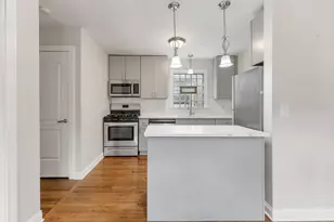 1115 W 110th St, Chicago, IL 60643 - Photo 8