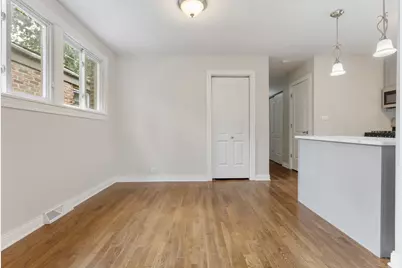 1115 W 110th Street, Chicago, IL 60643 - Photo 6