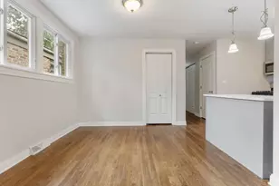 1115 W 110th St, Chicago, IL 60643 - Photo 6