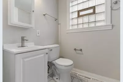 1115 W 110th Street, Chicago, IL 60643 - Photo 12