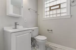1115 W 110th St, Chicago, IL 60643 - Photo 12