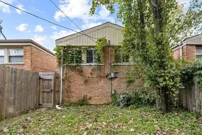 1115 W 110th Street, Chicago, IL 60643 - Photo 16