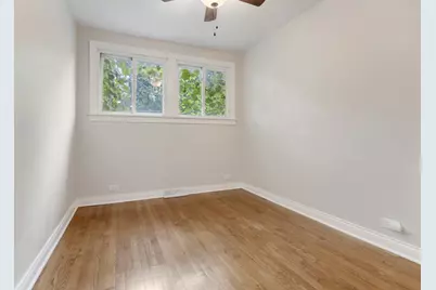 1115 W 110th Street, Chicago, IL 60643 - Photo 14