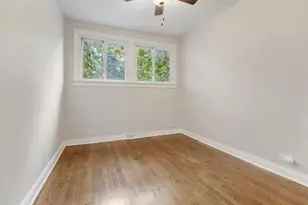 1115 W 110th St, Chicago, IL 60643 - Photo 14