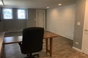 2151 W Polk St, Chicago, IL 60612 - Photo 30