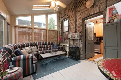2151 W Polk Street, Chicago, IL 60612 - Photo 14
