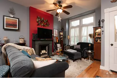 2151 W Polk Street, Chicago, IL 60612 - Photo 6