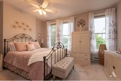 2151 W Polk Street, Chicago, IL 60612 - Photo 20