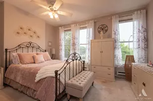 2151 W Polk St, Chicago, IL 60612 - Photo 20