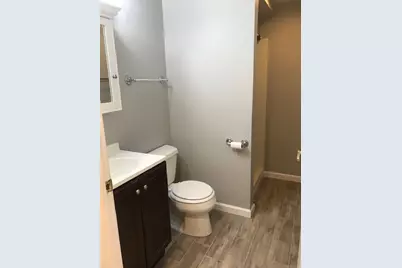 2151 W Polk Street, Chicago, IL 60612 - Photo 32