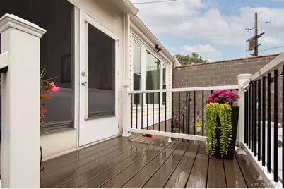 2151 W Polk Street, Chicago, IL 60612 - Photo 28