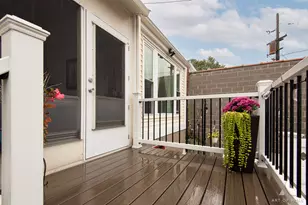 2151 W Polk St, Chicago, IL 60612 - Photo 28
