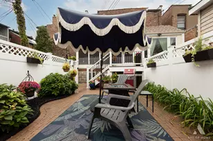 2151 W Polk St, Chicago, IL 60612 - Photo 26