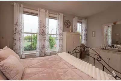 2151 W Polk Street, Chicago, IL 60612 - Photo 22