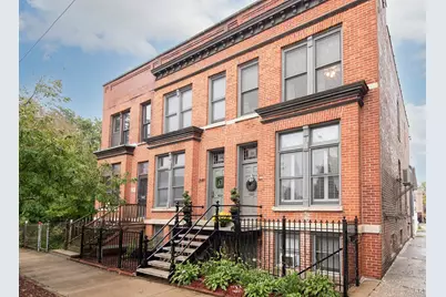 2151 W Polk Street, Chicago, IL 60612 - Photo 2