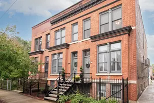 2151 W Polk St, Chicago, IL 60612 - Photo 2
