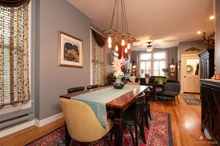 2151 W Polk St, Chicago, IL 60612 - Photo 8