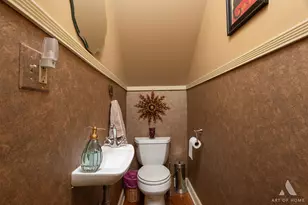 2151 W Polk St, Chicago, IL 60612 - Photo 12
