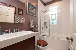 2151 W Polk St, Chicago, IL 60612 - Photo 16