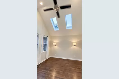 [Address not provided], Chicago, IL 60622 - Photo 8