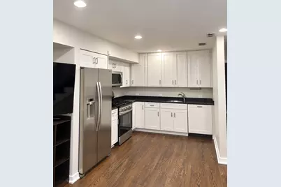 [Address not provided], Chicago, IL 60622 - Photo 2