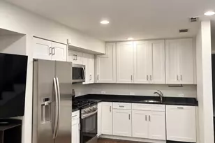 [Address not provided], Chicago, IL 60622 - Photo 2
