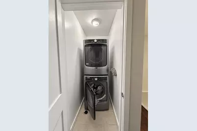 [Address not provided], Chicago, IL 60622 - Photo 12