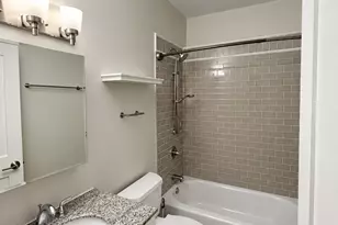 [Address not provided], Chicago, IL 60622 - Photo 10